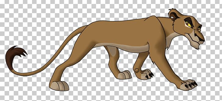 Cougar Big Cat Terrestrial Animal PNG, Clipart,  Free PNG Download