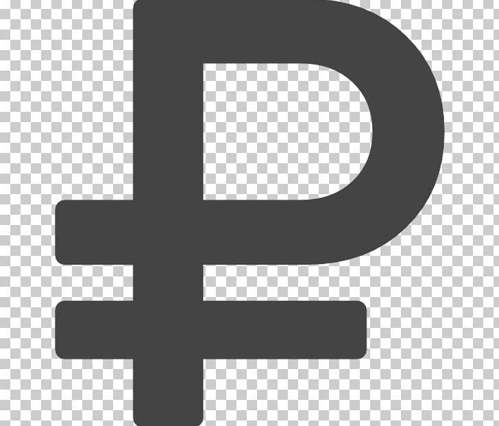 Currency Symbol Russian Ruble Computer Icons Ruble Sign PNG, Clipart, Arrow, Button, Coin, Computer Icons, Cross Free PNG Download