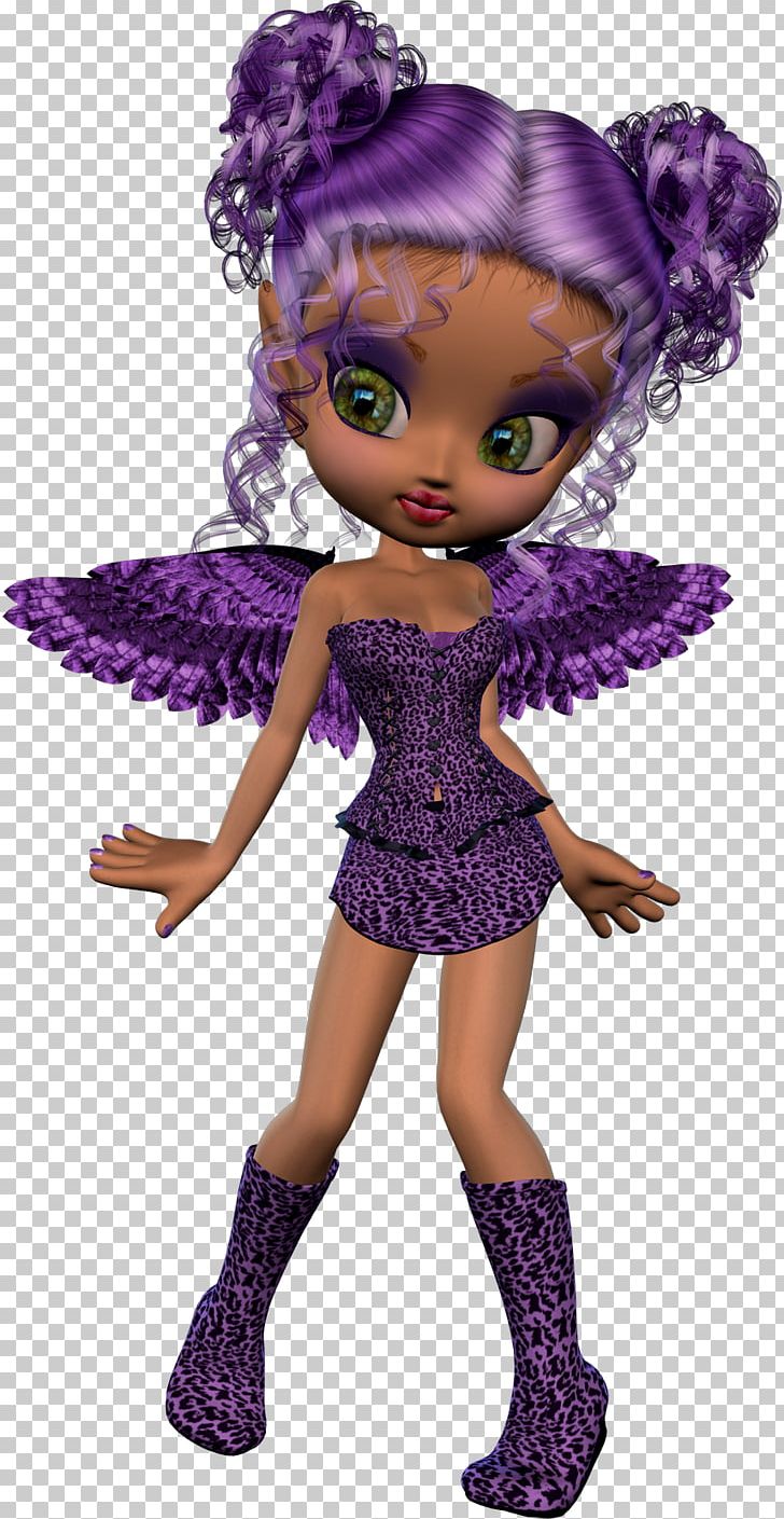 Doll Barbie Centerblog Bratz Violet PNG, Clipart, Barbie, Biscuits, Blog, Bratz, Centerblog Free PNG Download