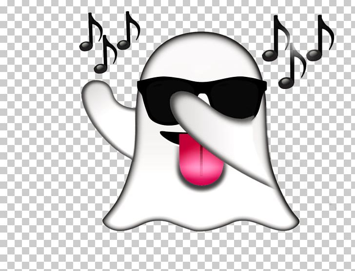 Emoji Sticker Emoticon Drawing PNG, Clipart, Art, Art Emoji, Dab, Dab Dance, Dance Free PNG Download