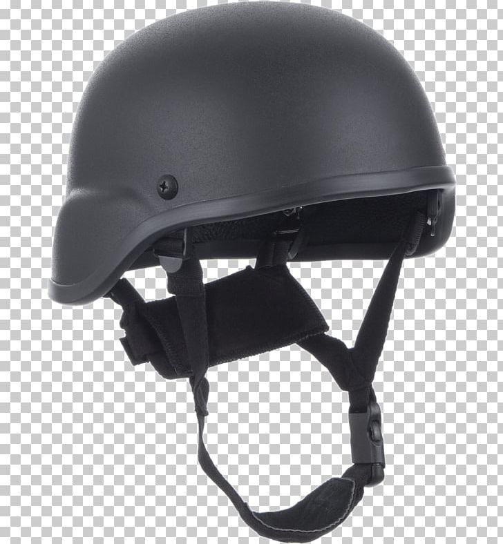 Enhanced Combat Helmet Advanced Combat Helmet Modular Integrated Communications Helmet PNG, Clipart, Army, Battle, Bicycle Clothing, Bicycle Helmet, Bicycles Equipment And Supplies Free PNG Download