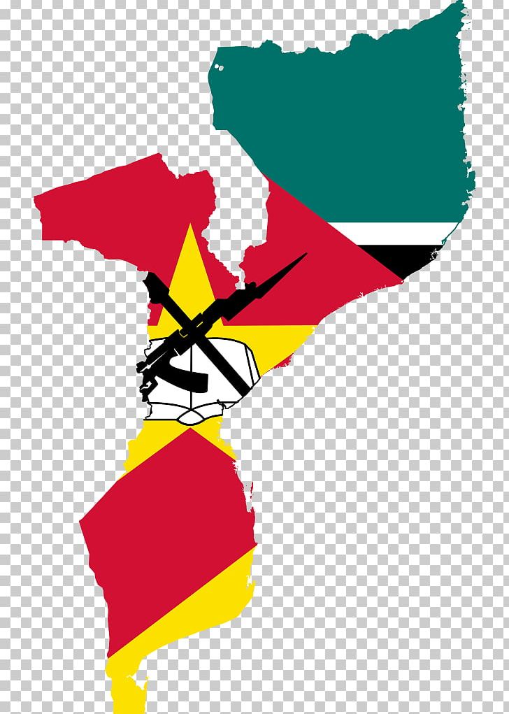 Flag Of Mozambique National Flag Map PNG, Clipart, Artwork, File Negara Flag Map, Flag, Flag Of Benin, Flag Of Guadeloupe Free PNG Download