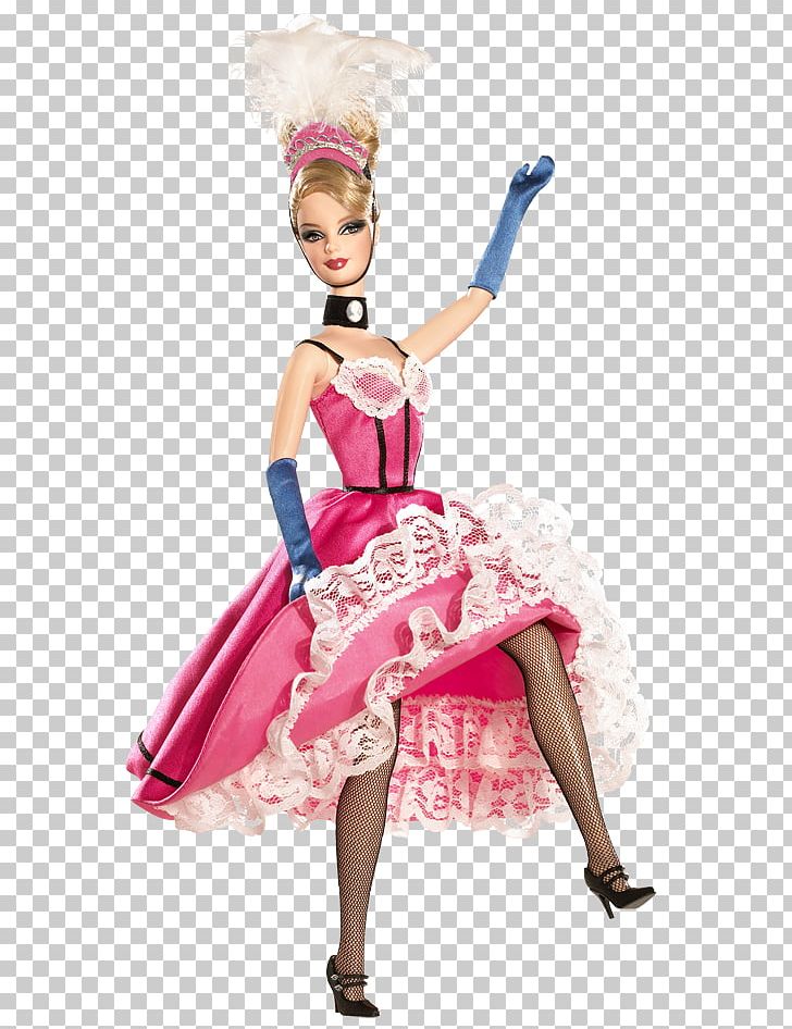 France Barbie Doll Irish Barbie #12998 Brazilian Barbie PNG, Clipart, Art, Barbie, Barbie Barbie, Barbie Doll, Barbie Dolphin Magic Doll Free PNG Download