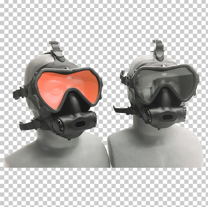 Full Face Diving Mask Scuba Diving Diving & Snorkeling Masks Underwater Diving PNG, Clipart, Dive Computers, Diver Down Flag, Diving Equipment, Diving Mask, Diving Regulators Free PNG Download