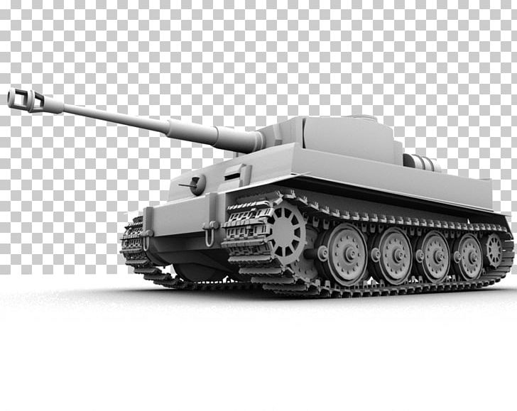 German Tank Museum Landkreuzer P. 1000 Ratte Tiger I PNG, Clipart, Churchill Tank, Combat Vehicle, Desktop Wallpaper, German Tank, Gun Turret Free PNG Download
