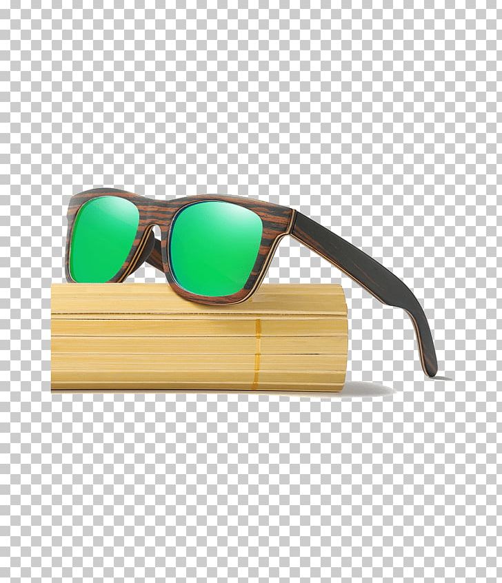 Goggles Sunglasses Eyewear Wood PNG, Clipart, Antireflective Coating, Ebony, Eyewear, Glasses, Goggles Free PNG Download