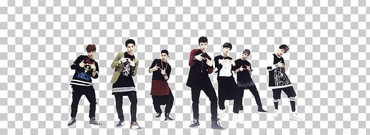 GOT7 K-pop EXO Girls Girls Girls PNG, Clipart, Bambam, Exo, Exodus, Girls Girls Girls Korean Ver, Got 7 Free PNG Download