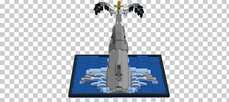 Great White Shark Pelican Lego Ideas PNG, Clipart, Carcharodon, Great White Shark, Lego, Lego Group, Lego Ideas Free PNG Download