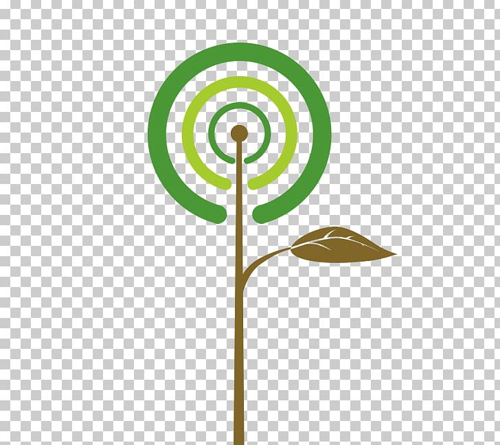 Green Drawing Icon PNG, Clipart, Architecture, Cartoon, Cartoon Green Icon, Cartoon Plants, Cartoon Tree Free PNG Download