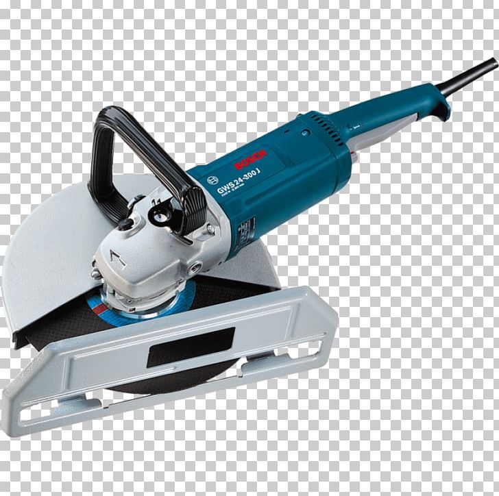 Grinding Machine Cutting Robert Bosch GmbH Tool Augers PNG, Clipart, Abrasive, Angle, Angle Grinder, Augers, Bosch Free PNG Download