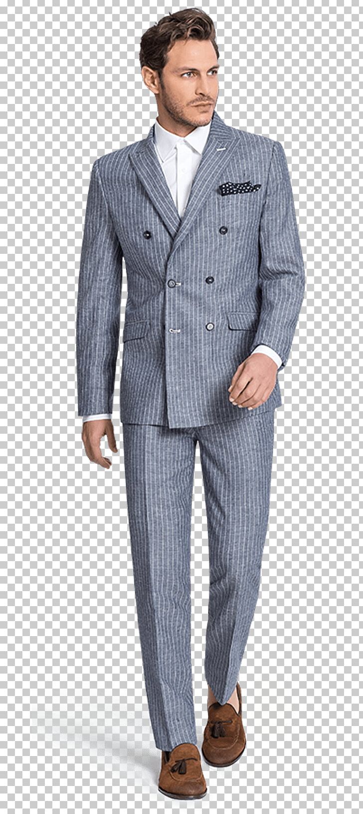 John Bosley Charlie's Angels Suit Double-breasted Dress PNG, Clipart, Blazer, Bow Tie, Businessperson, Button, Charlies Angels Free PNG Download