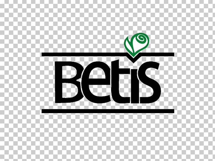 Kashi Real Betis Brand Logo PNG, Clipart, 1234, Area, Brand, Green, Iran Free PNG Download