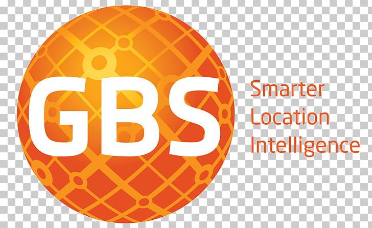 Kaunet Elecom SDXC Data Location Intelligence PNG, Clipart, Area, Brand, Business, Circle, Data Free PNG Download