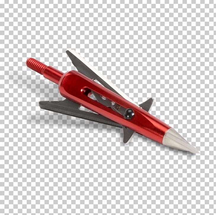 Killzone Keyword Tool Keyword Research Hair Iron PNG, Clipart, Advertising, Angle, Diameter, Gaming, Hair Iron Free PNG Download