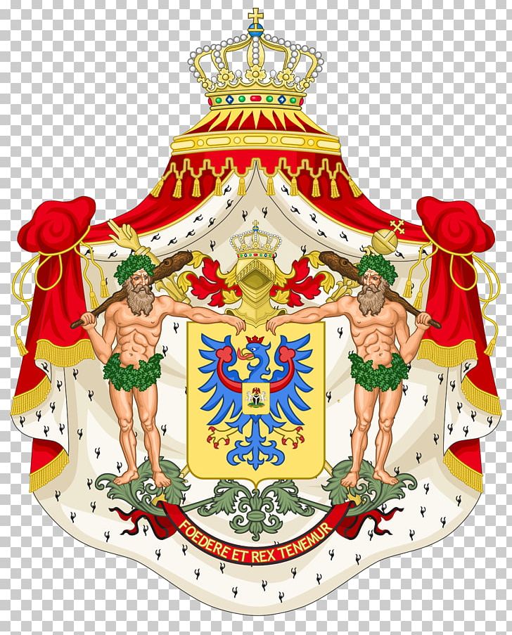Kingdom Of Greece Coat Of Arms Of Greece Flag Of Greece PNG, Clipart, Christmas, Christmas Decoration, Christmas Ornament, Christmas Tree, Coat Free PNG Download