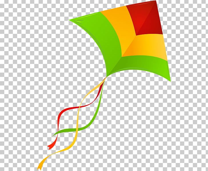 Kite PNG, Clipart, Angle, Area, Color, Desktop Wallpaper, Document Free PNG Download
