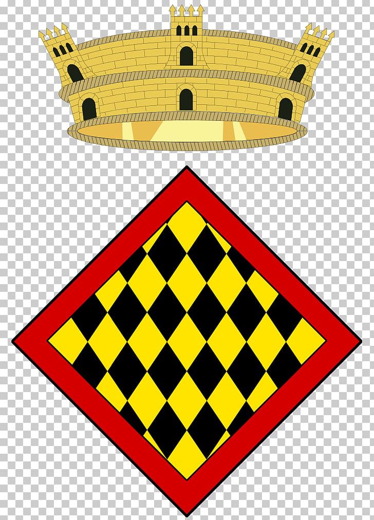 L'Hospitalet De Llobregat Coat Of Arms Escudo De Vinaixa Escutcheon Heraldry PNG, Clipart, Alt Urgell, Coat Of Arms, Escudo, Escutcheon, Heraldry Free PNG Download