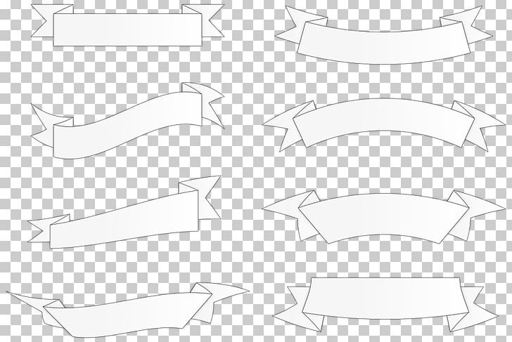 Line Art Drawing White /m/02csf PNG, Clipart, Angle, Arm, Art, Artwork, Band Free PNG Download