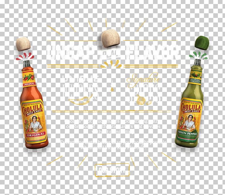 Liqueur Cholula Hot Sauce Barbecue Sauce PNG, Clipart, Barbecue Sauce, Beer Bottle, Bottle, Chinese Cuisine, Cholula Hot Sauce Free PNG Download