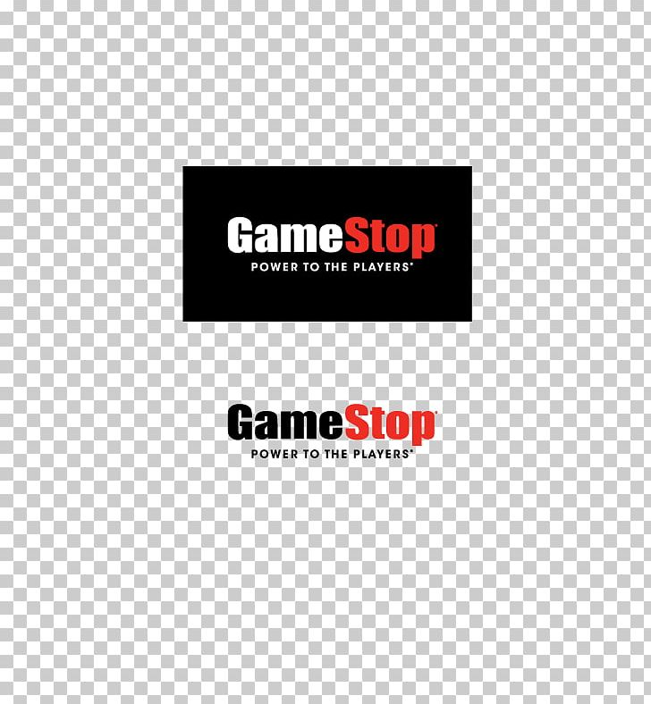 Logo Brand Font PNG, Clipart, Abuse, Area, Brand, Gamestop, Logo Free PNG Download