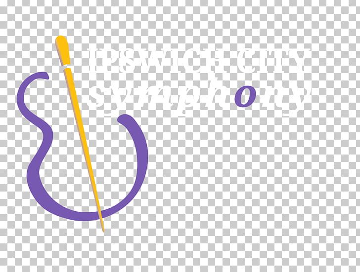 Logo Graphics Brand Drawing PNG, Clipart, Angle, Brand, Circle, Computer, Computer Wallpaper Free PNG Download