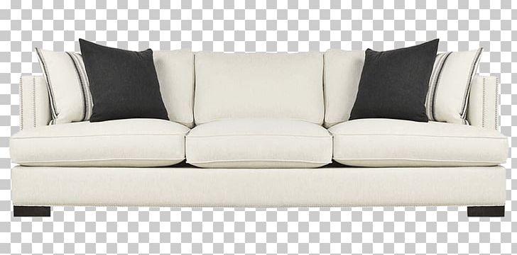 Loveseat Couch Furnstyl Sofa Bed Furniture PNG, Clipart, Angle, Bed, Coffee Tables, Comfort, Couch Free PNG Download