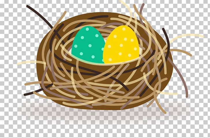 Mallard Duck Bird Nest Egg PNG, Clipart, Big Green Egg, Bird, Bird Nest, Duck, Easter Egg Free PNG Download