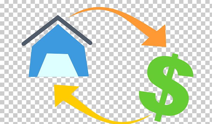 Mortgage Loan Bank Interest Rate PNG, Clipart, Area, Brand, Finance, Green, Interest Free PNG Download