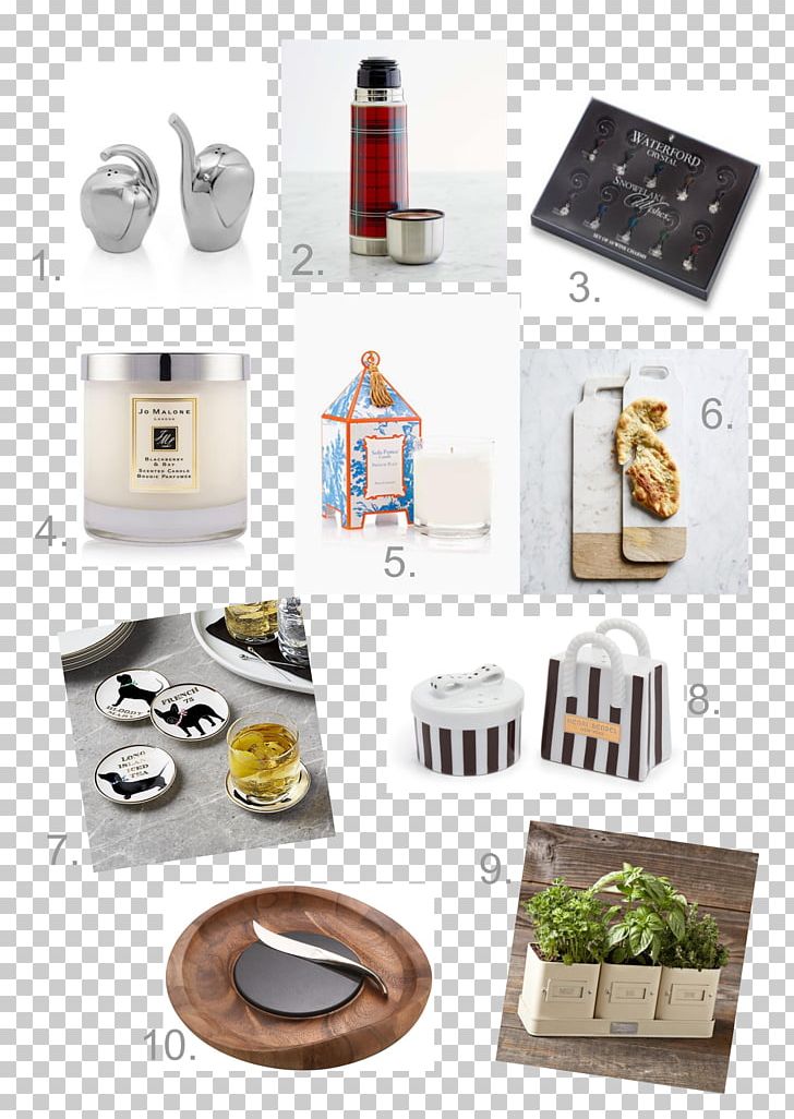 Nambé Pueblo PNG, Clipart, Cheese, Home Appliance, Jo Malone London, Knife, North American Mission Board Free PNG Download