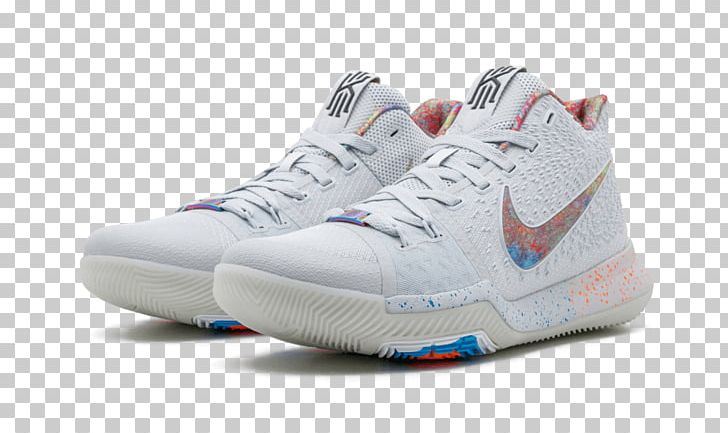 Nike Air Max Sneakers Air Force 1 Shoe PNG, Clipart, Air Jordan, Athletic Shoe, Basketball Shoe, Blue, Comfort Free PNG Download