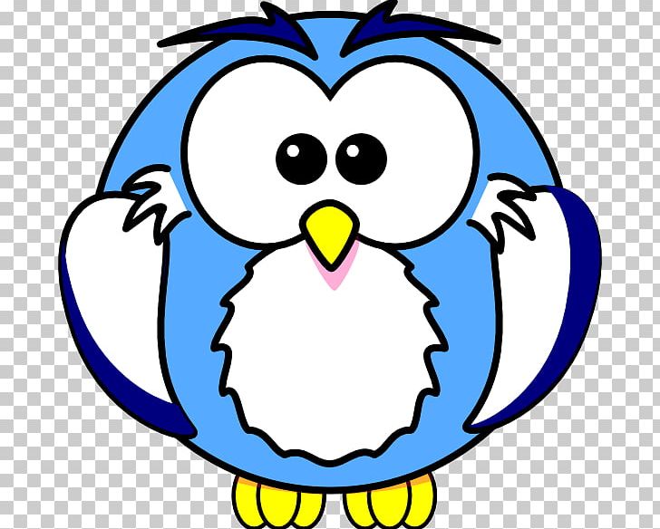 Owl PNG, Clipart, Animals, Art, Artwork, Beak, Bird Free PNG Download