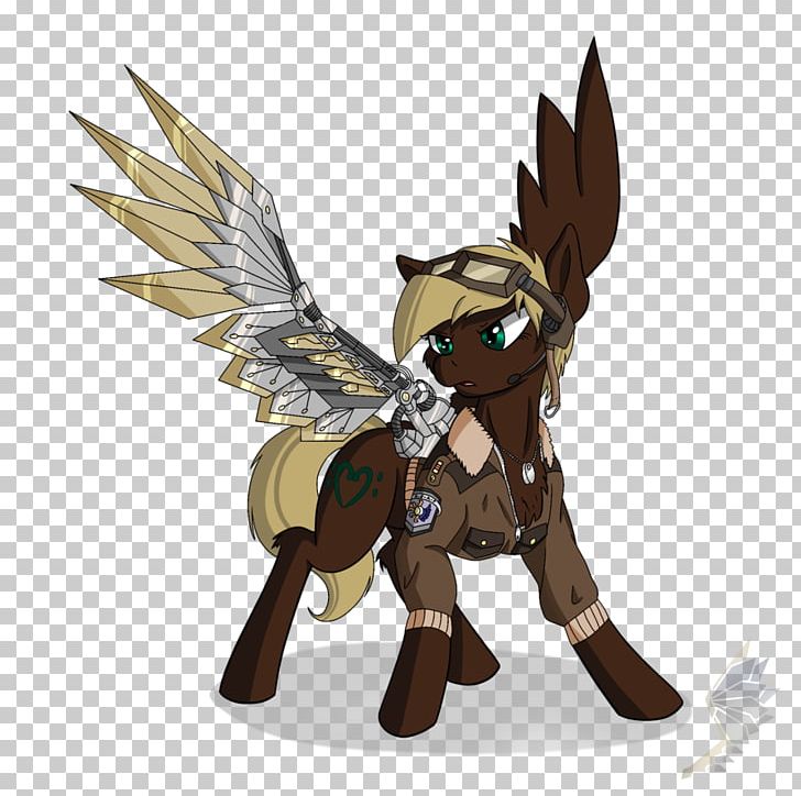 Pack Animal Figurine Legendary Creature Animated Cartoon Yonni Meyer PNG, Clipart, Animated Cartoon, Fictional Character, Figurine, Horse, Horse Like Mammal Free PNG Download
