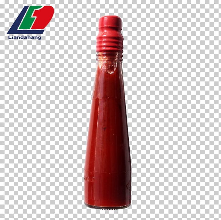 Pasta Bottle Tomato Chinese Cuisine Ketchup PNG, Clipart, Bottle, Can, Chili, Chili Sauce, Chinese Cuisine Free PNG Download