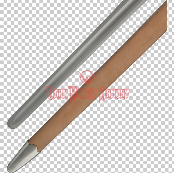 Pens Angle PNG, Clipart, Angle, Bastard, Office Supplies, Pen, Pens Free PNG Download