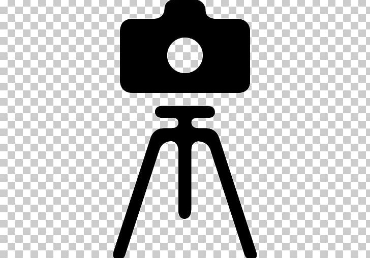 Photography Computer Icons PNG, Clipart, Black And White, Camera, Camera Accessory, Computer Icons, Graphic Design Free PNG Download