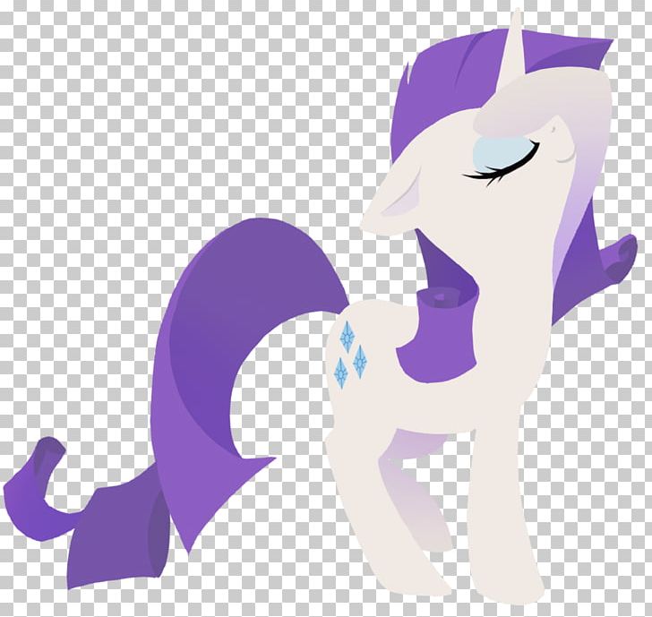 Pony Rarity Derpy Hooves Twilight Sparkle Sweetie Belle PNG, Clipart, Animal Figure, Animals, Art, Artist, Cartoon Free PNG Download