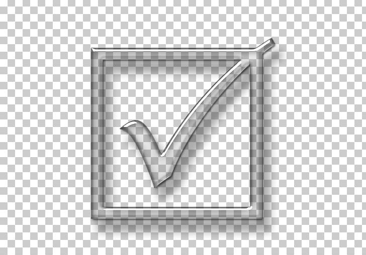 Quality Assurance Quality Control System PNG, Clipart, Angle, Check Mark, Company, Computer Icon, Hand Free PNG Download