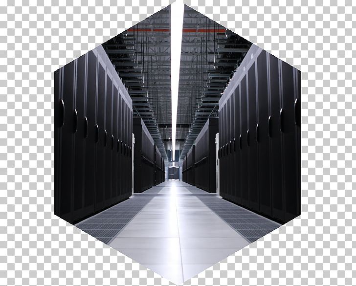 Raised Floor Architecture Data Center Business PNG, Clipart, Angle, Architecture, Automation, Business, Control Room Free PNG Download