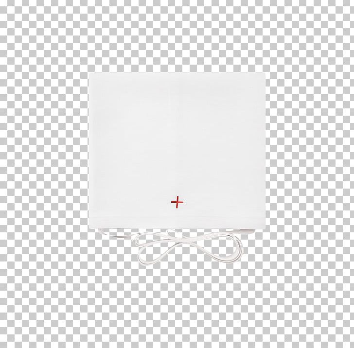 Rectangle PNG, Clipart, Altar Server, Rectangle, White Free PNG Download