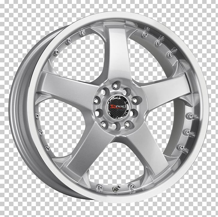 Rim Car Alloy Wheel Tire PNG, Clipart, Alloy Wheel, Audi Rs 4, Automotive Tire, Automotive Wheel System, Auto Part Free PNG Download