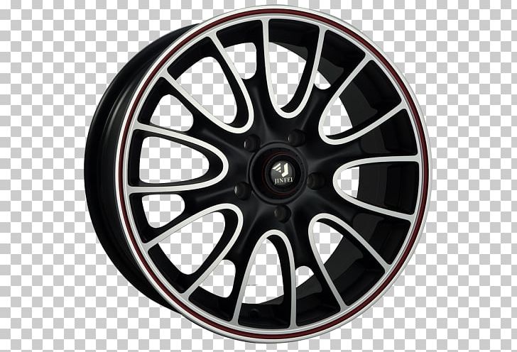 Rim Car Wheel Enkei Corporation Spoke PNG, Clipart, Alloy, Alloy Wheel, Automotive Design, Automotive Tire, Automotive Wheel System Free PNG Download