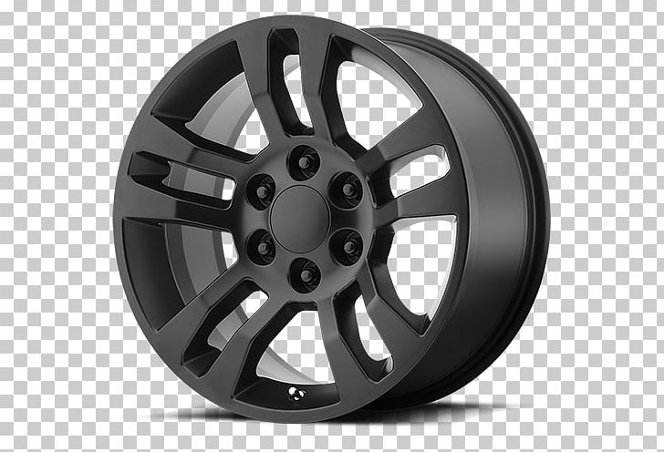 Rim Wheel Center Cap Tire Chrome Plating PNG, Clipart, Alloy Wheel, American Racing, Automotive Design, Automotive Tire, Automotive Wheel System Free PNG Download