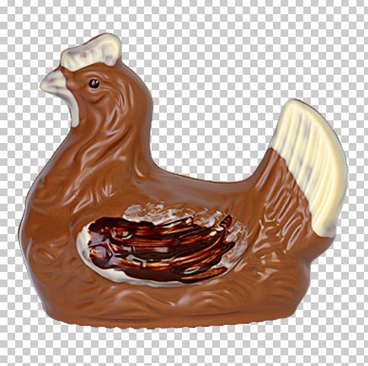 Rooster Figurine Brown Chicken As Food PNG, Clipart, Bird, Brown, Chicken, Chicken As Food, Figurine Free PNG Download