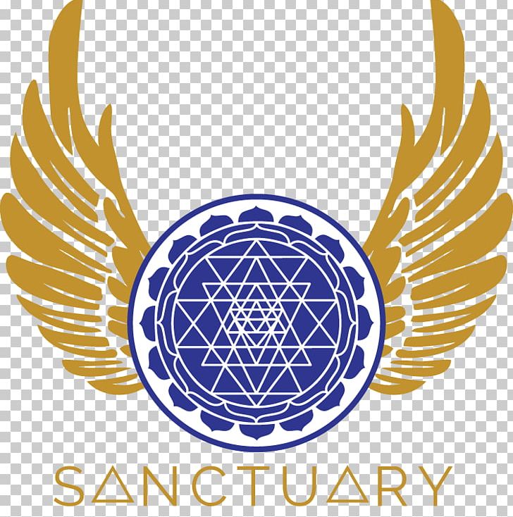 Sanctuary PNG, Clipart, Brand, Circle, Commodity, Graphic Design, Hare Krishna Cultural Centre Free PNG Download