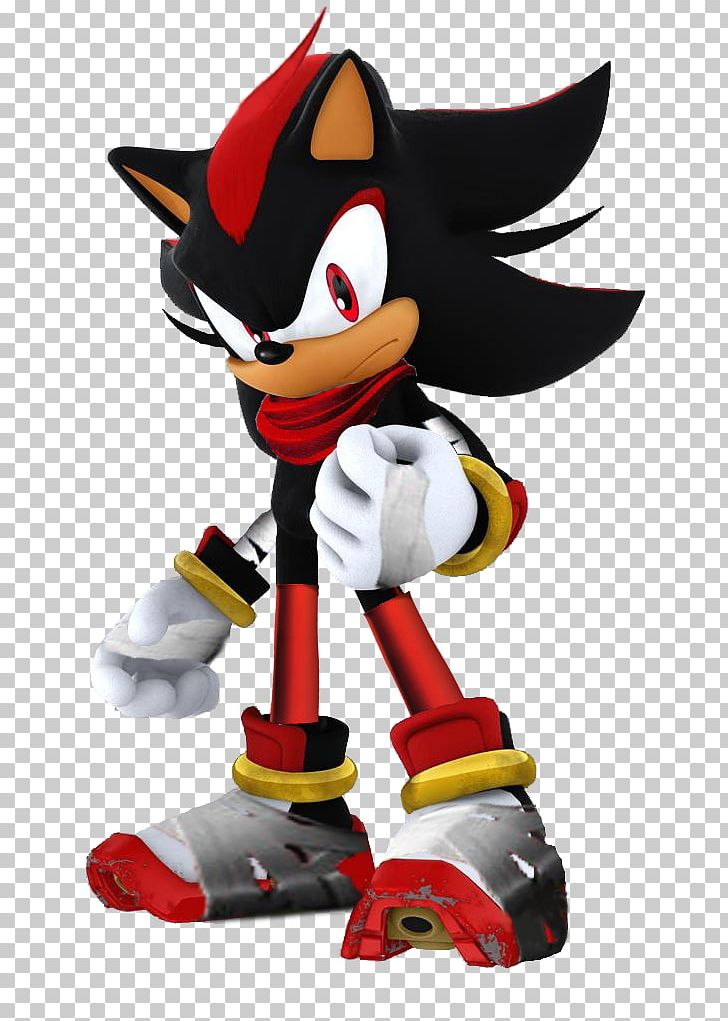 Shadow The Hedgehog Rouge The Bat Doctor Eggman Amy Rose Sonic Adventure 2 PNG, Clipart, Action Figure, Amy Rose, Animals, Chaos, Doctor Eggman Free PNG Download