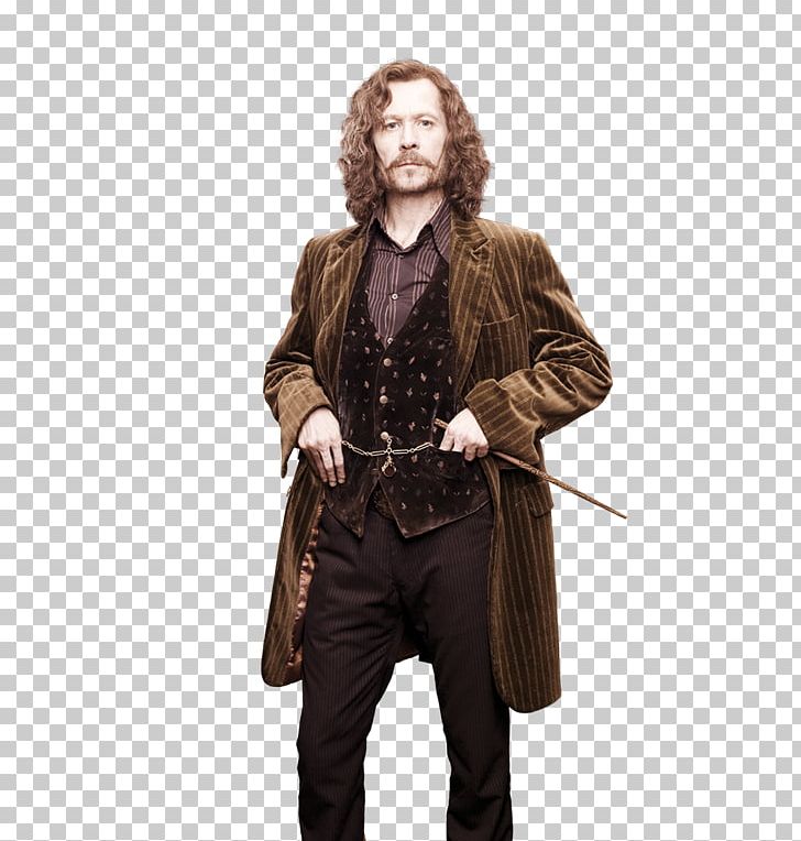 Sirius Black Harry Potter Paperback Boxed Set Wand Magic In Harry Potter PNG, Clipart, Comic, Costume, Facial Hair, Fandom, Fur Free PNG Download