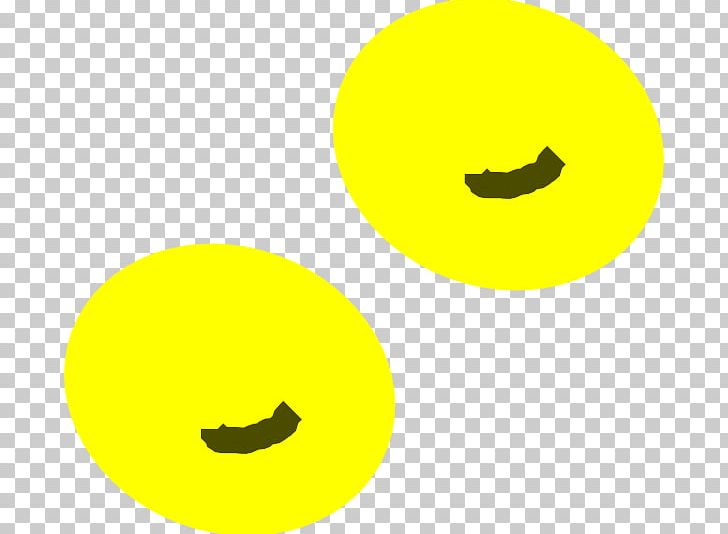 Smiley Line PNG, Clipart, Circle, Emoticon, Happiness, Line, Miscellaneous Free PNG Download