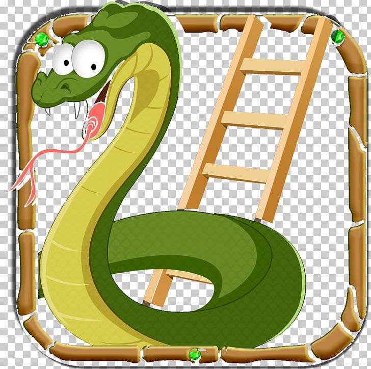 Snake PNG, Clipart, Animals, Background Green, Download, Euclidean Vector, Game Free PNG Download