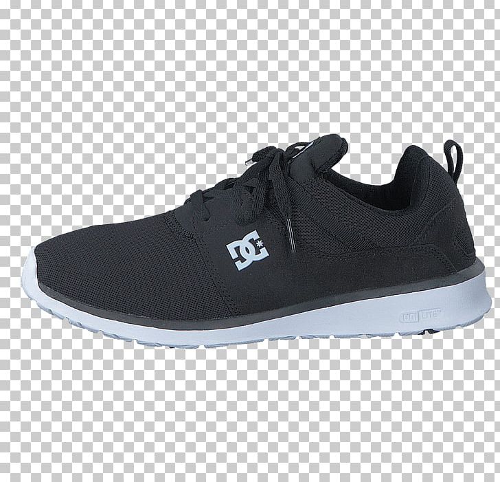 Sneakers DC Shoes Skate Shoe Slipper PNG, Clipart, Athletic Shoe, Black, Brand, Brands, Clothing Free PNG Download