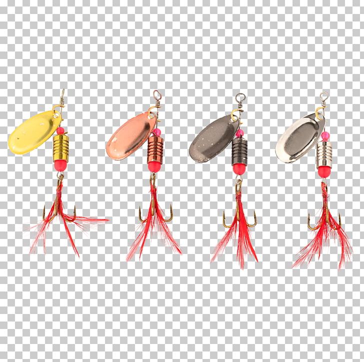 Spoon Lure Earring Spinnerbait Body Jewellery PNG, Clipart, Bait, Body, Body Jewellery, Body Jewelry, Earring Free PNG Download